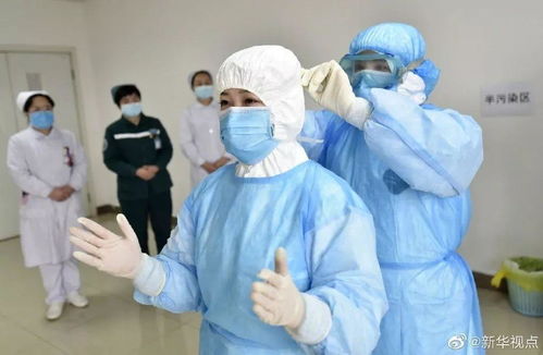 我国国内口罩产能恢复已达六成 医用口罩供应稳步回升