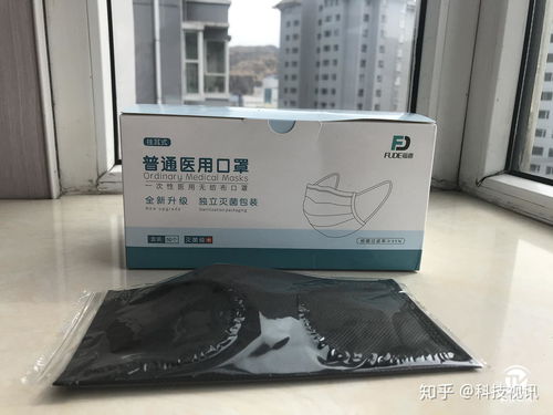 20款防护口罩大横评 找到更适合你的防护利器
